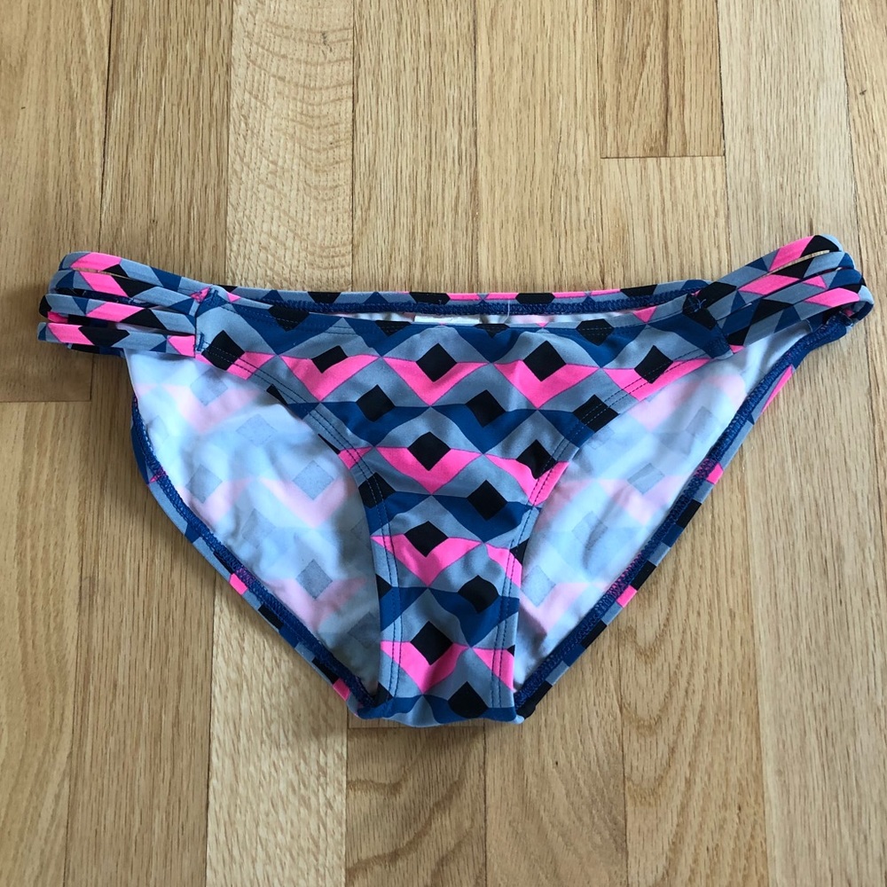 Body Glove Bikini Bottoms